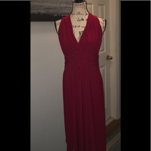 new york dresses sale